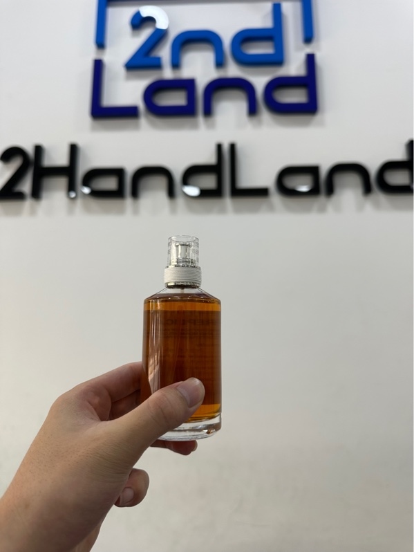 Nước Hoa Nam Maison Martin Margiela Replica Jazz Club - EDT - 100ml - Openbox