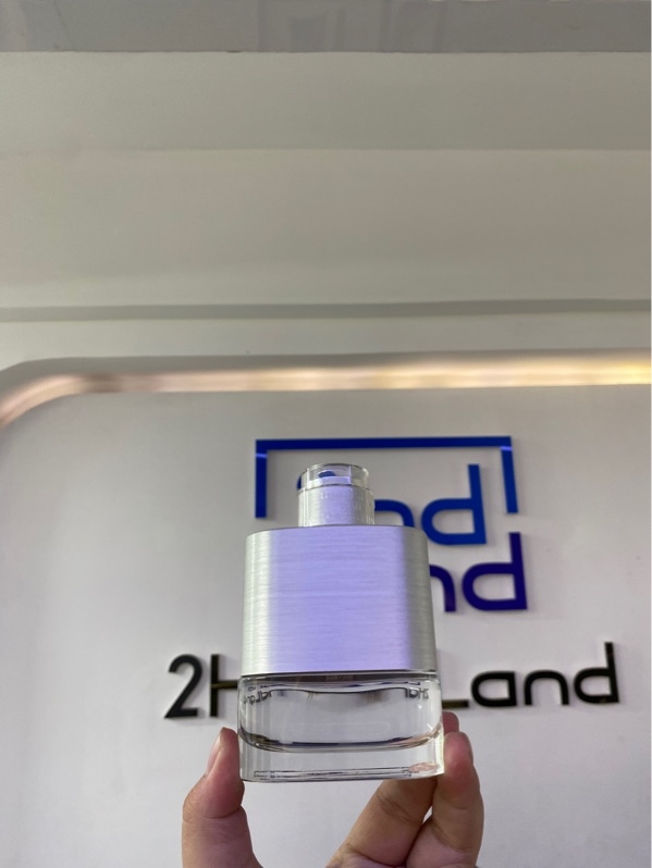 Nước hoa nam Prada Luna Rossa - EDT - 60/100ml - Kèm Box