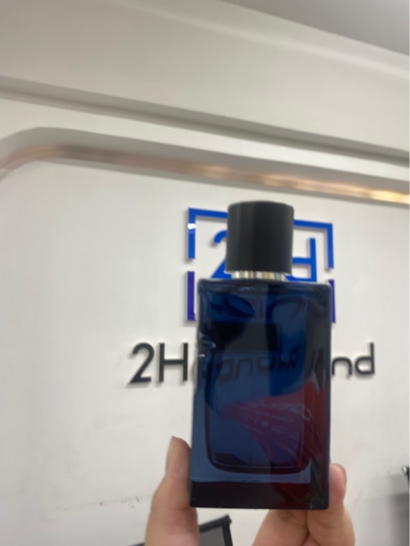 Nước hoa nam Yves Saint Laurent Y - EDP - 100ml - Kèm Box