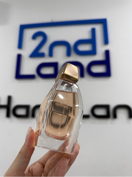 Nước hoa Narciso Rodriguez all of me - EDP - 85/90ml - Body 1