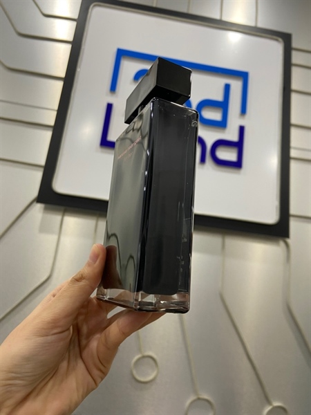 Nước hoa Narciso Rodriguez For Her Đen - Eau De Toilette - 100ml - Kèm Box 1
