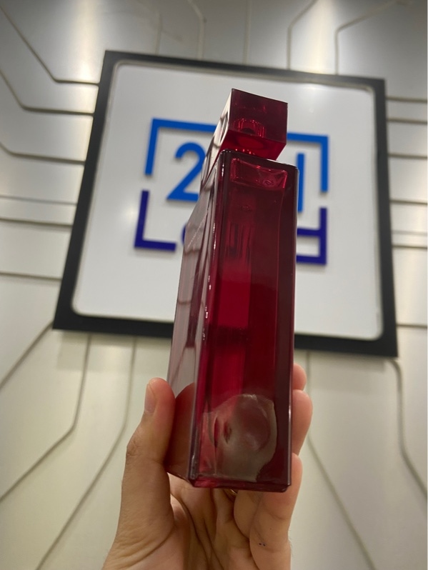 Nước hoa Narciso Rodriguez For Her Đỏ - Eau De Parfum - 90/100ml