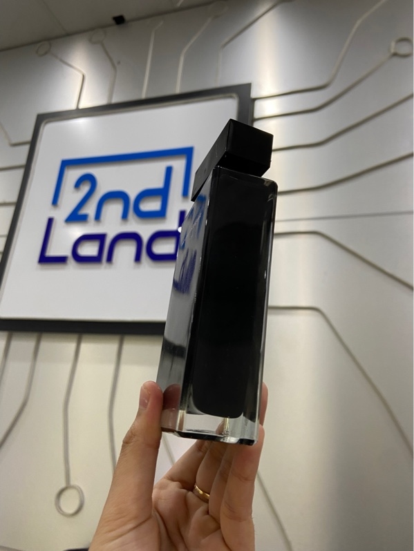 Nước hoa Narciso Rodriguez For Her - EDT - 70/100ml - Kèm Box