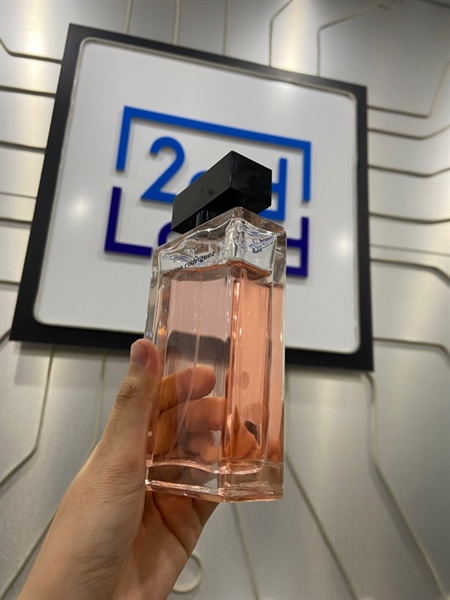 Nước hoa Narciso Rodriguez For Her Musc Noir - EDP - 85/100ml - Body 1