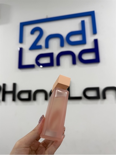 Nước hoa Narciso Rodriguez For Her Musc Nude - EDP - 50ml - Box 2