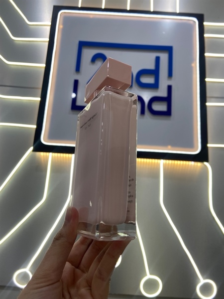 Nước hoa Narciso Rodriguez For Her - Tester - 100ml - Kèm Box 1