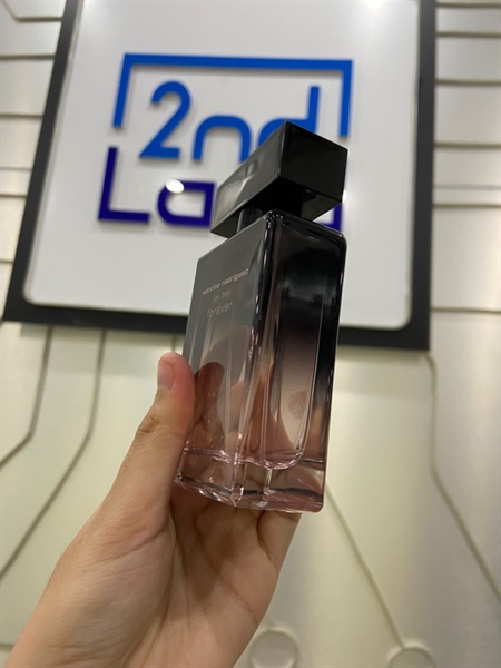 Nước hoa Narciso Rodriguez Forever For Her - EDP - 50ml - Kèm Box 3