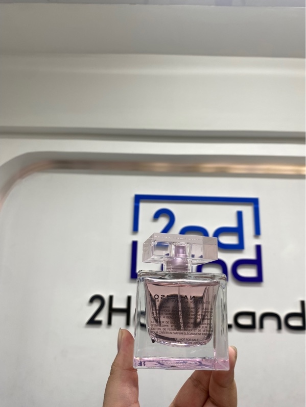 Nước hoa Narciso Rodriguez Radiante - EDP - 90ml - Tester - Kèm Box