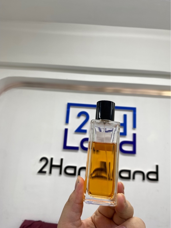Nước hoa No22 chanel - 55/75ml - Body