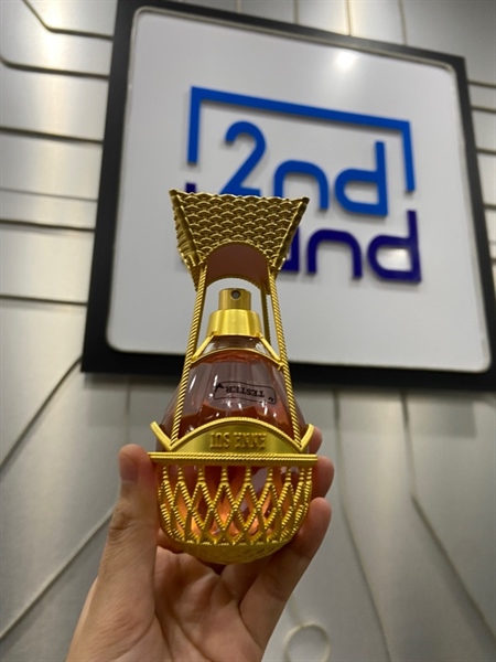 Nước Hoa Nữ Anna Sui Sky Eau De Toilette 75ml - Box