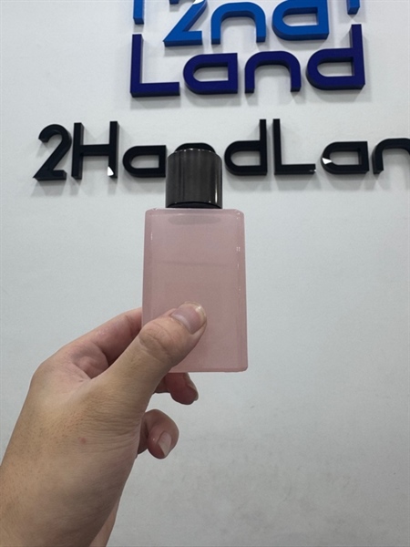 Nước hoa nữ Banana Republic Peony & Peppercorn - EDP - 40/75ml - Box 1