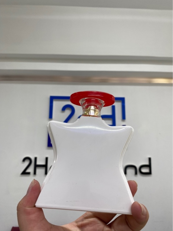 Nước hoa nữ Bond No.9 Nolita - EDP - 80/100ml - Body