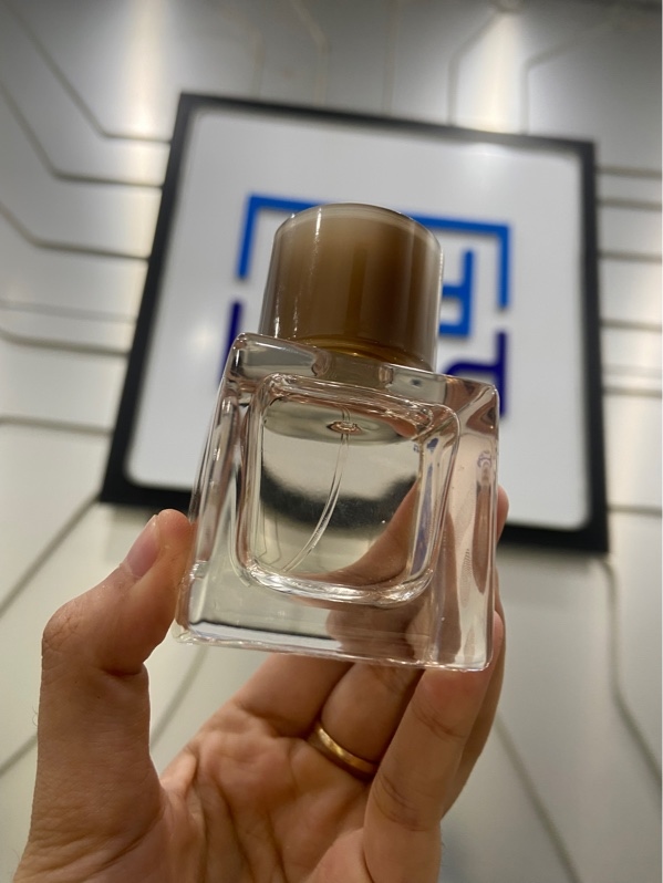 Nước hoa nữ Burberry My Burberry Blush - EDP - 28/30ml - Body