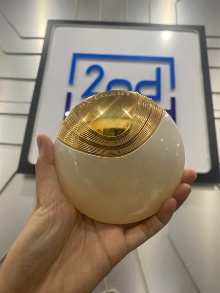 Nước Hoa Nữ Bvlgari Aqva Divina EDT 45/65ml - Body