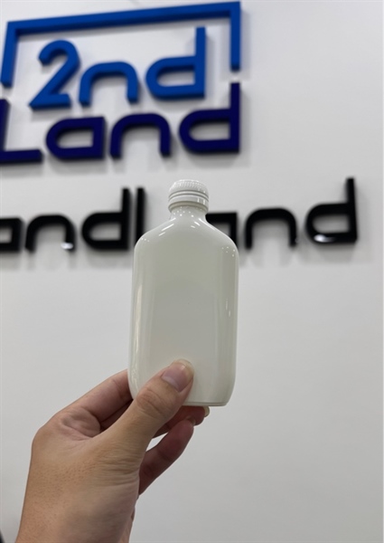 Nước Hoa Nữ Calvin Klein CK One Shock For Her - EDT - 100ml - Openbox 1