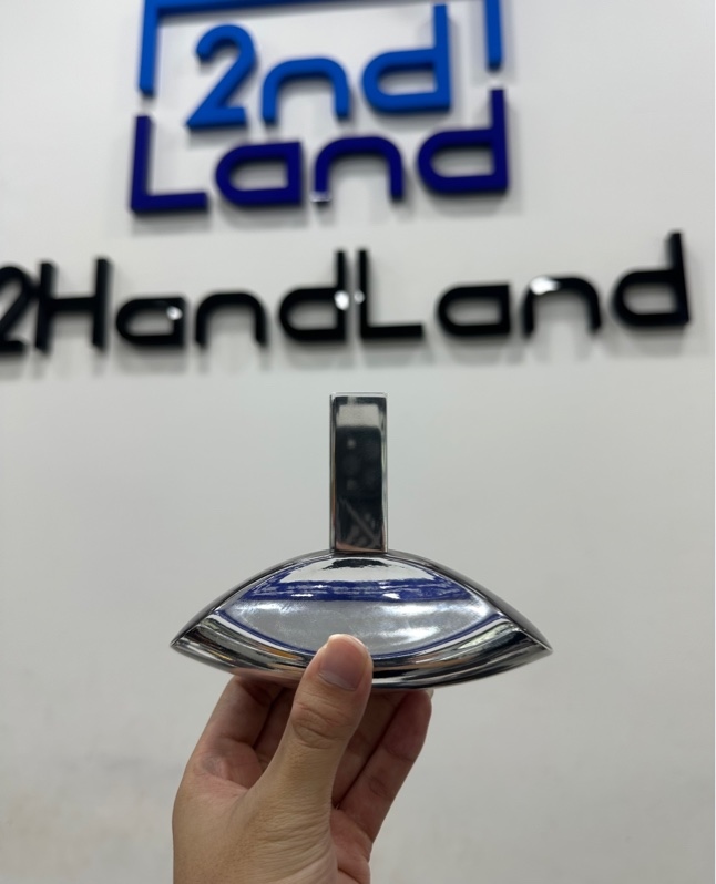 Nước hoa Nữ Calvin Klein Euphoria For Women - EDP - 100ml - Box