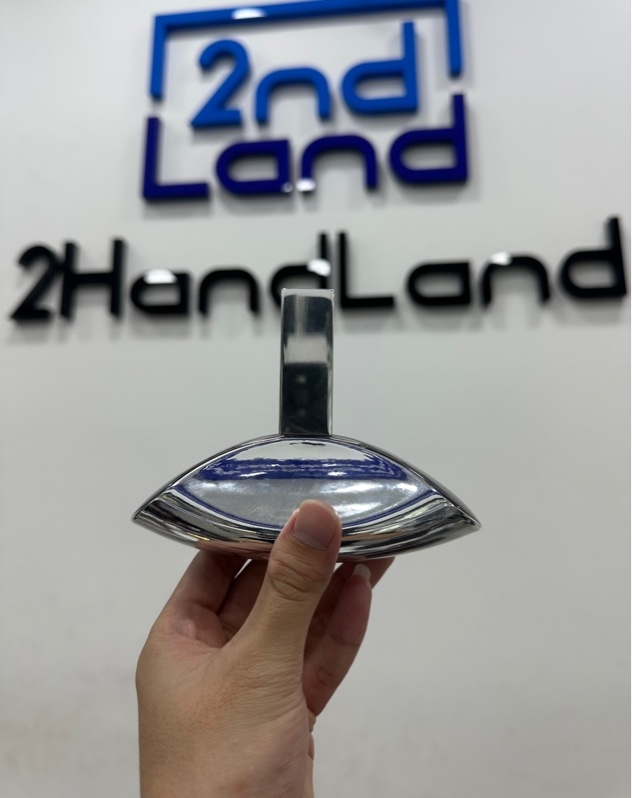 Nước hoa Nữ Calvin Klein Euphoria For Women - EDP - 100ml - Box