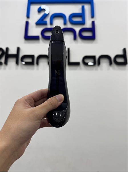 Nước hoa Nữ Carolina Herrera Good Girl - EDP - 77/80ml - Body