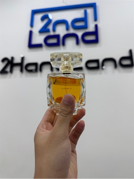 Nước Hoa Nữ Elie Saab Le Parfum - EDP - 80/90ml - Body