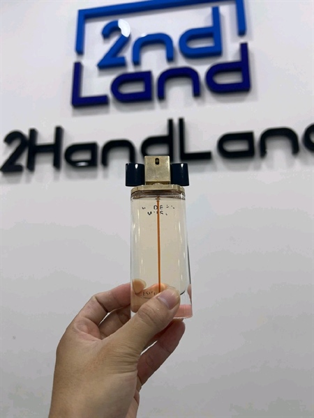 Nước Hoa Nữ Estée Lauder Modern Muse Eau De Parfum 50ml