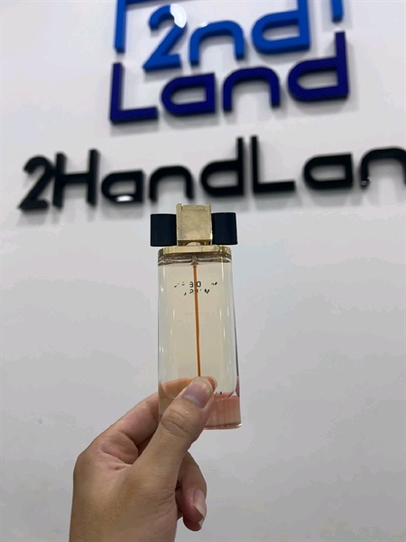 Nước Hoa Nữ Estée Lauder Modern Muse Eau De Parfum 50ml 1