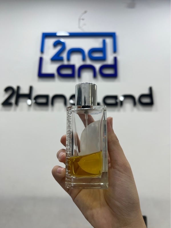 Nước Hoa Nữ Etat Libre d’Orange Eldo Archives 69 - EDP - 25/100ml - Body