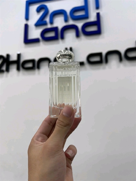 Nước Hoa Nữ Jo Malone English Pear & Freesia Cologne 100ml - Fullbox 2