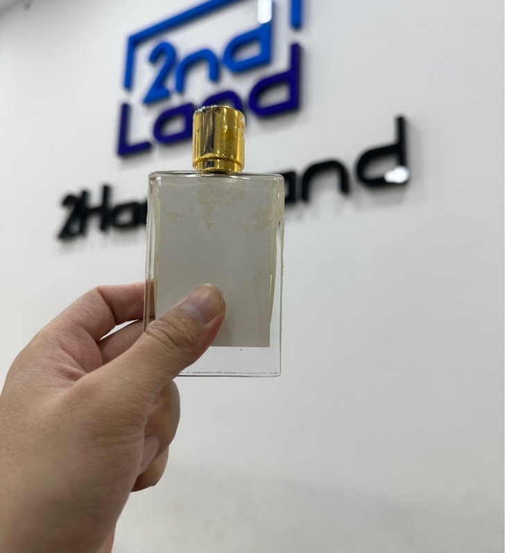 Nước hoa Nữ Kilian Good Girl Gone Bad Eau de Parfum - 20/50ml - Body
