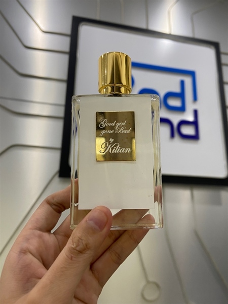 Nước hoa nữ Kilian Good Girl Gone Bad - EDP - 47/50ml - Body