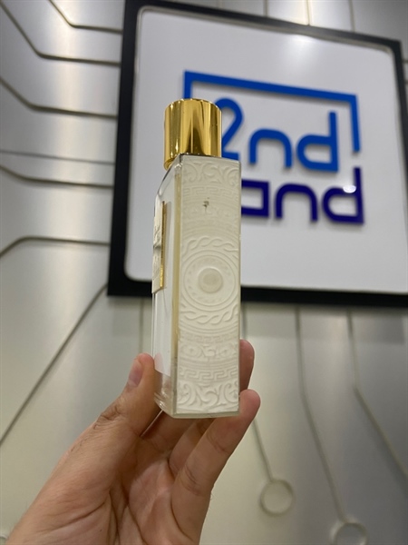 Nước hoa nữ Kilian Good Girl Gone Bad - EDP - 47/50ml - Body 1