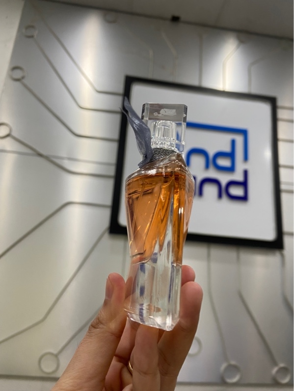 Nước Hoa Nữ Lancôm Lavie Est Belle L'Eau de Parfum - EDP - 29/30ml - Body