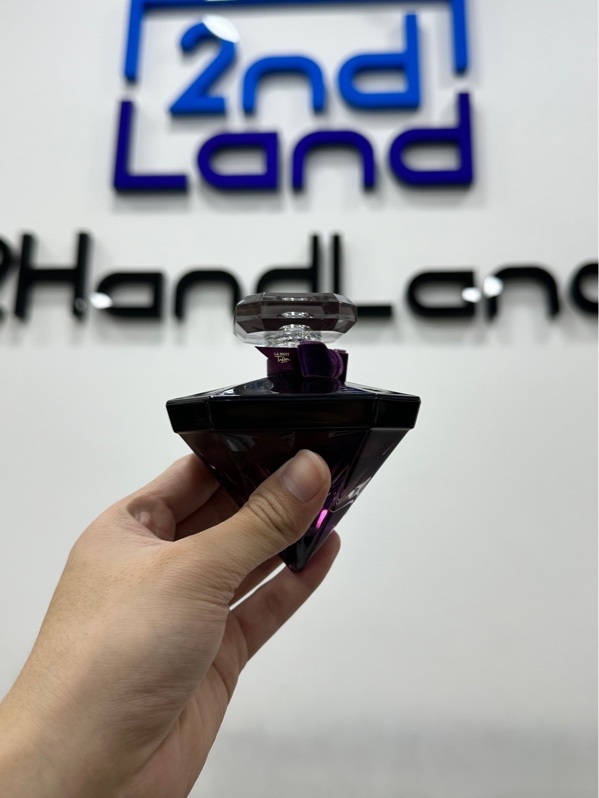 Nước hoa nữ Lancôme La Nuit Trésor Le Parfum - 100ml - Fullbox