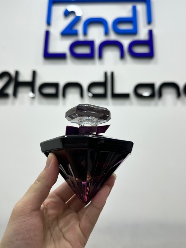 Nước hoa nữ Lancôme La Nuit Trésor Le Parfum - 99/100ml - Kèm box