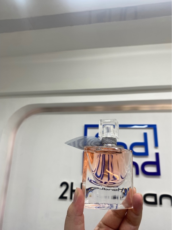 Nước hoa nữ Lancôme La Vie Est Belle - EDP - 30/30ml - Kèm box
