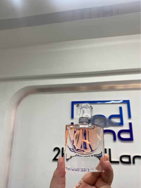 Nước hoa nữ Lancôme La Vie Est Belle - EDP - 30/30ml - Kèm box