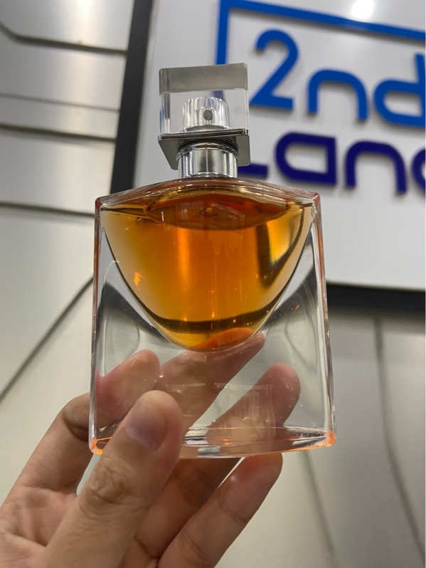 Nước Hoa nữ Lancôme La Vie Est Belle - EDP - 30ml - Body