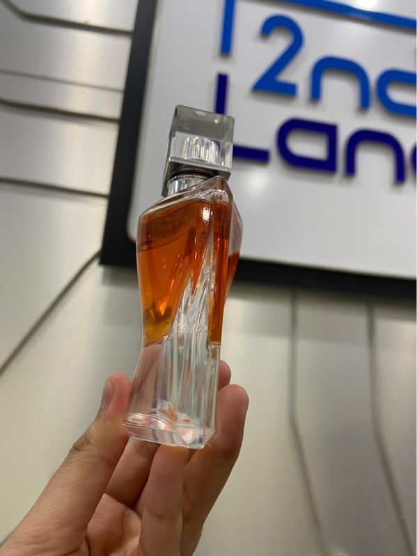 Nước Hoa nữ Lancôme La Vie Est Belle - EDP - 30ml - Body