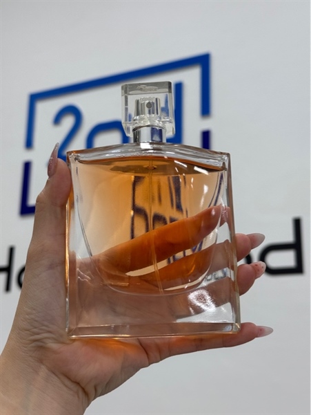 Nước Hoa Nữ Lancôme La Vie Est Belle - EDP - 98/100ml - Body