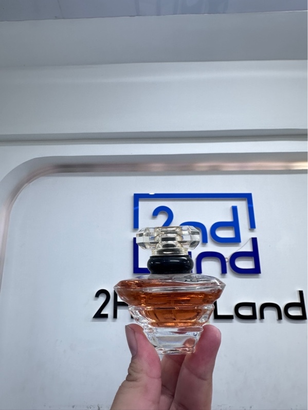 Nước hoa nữ Lancôme Trésor - EDP - 25/30ml - Body