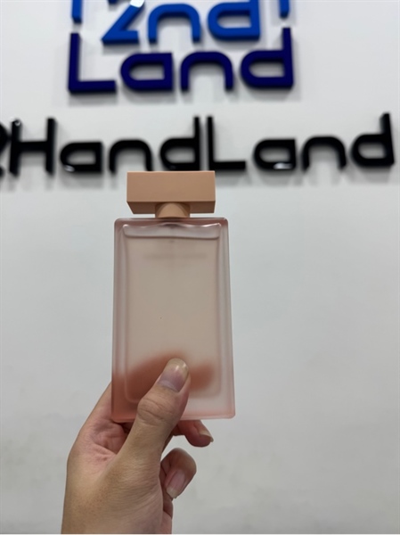 Nước Hoa Nữ Narciso Rodriguez For Her Musc Nude - EDP - 95/100ml - Box 1