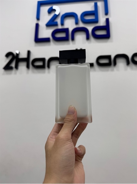 Nước Hoa Nữ Narciso Rodriguez Pure Musc For Her - EDP - 100ml - Body 1