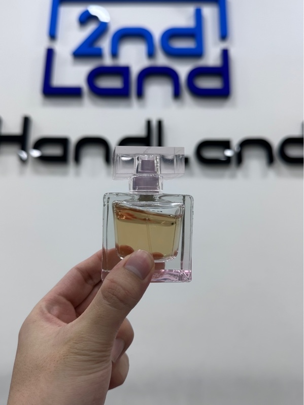 Nước hoa Nữ Narciso Rodriguez Radiante - EDP - 45/50ml - Body