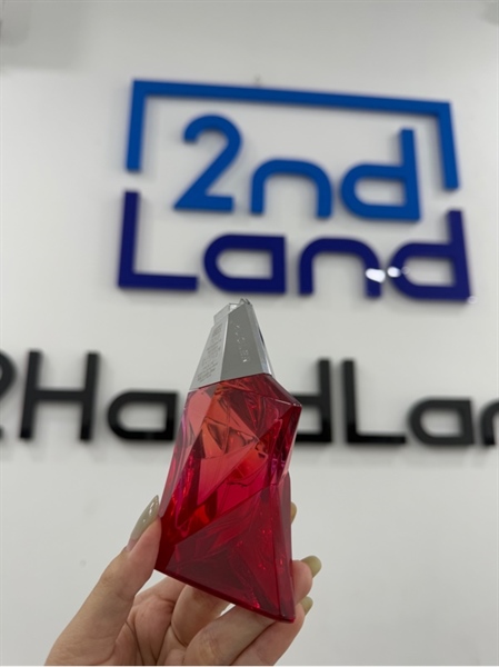 Nước hoa nữ Thierry Mugler Angel Nova - EDP - 50ml - Body