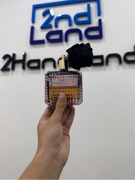 Nước Hoa Nữ Victoria’s Secret Scandalous EDP 50/100ml - Box 1