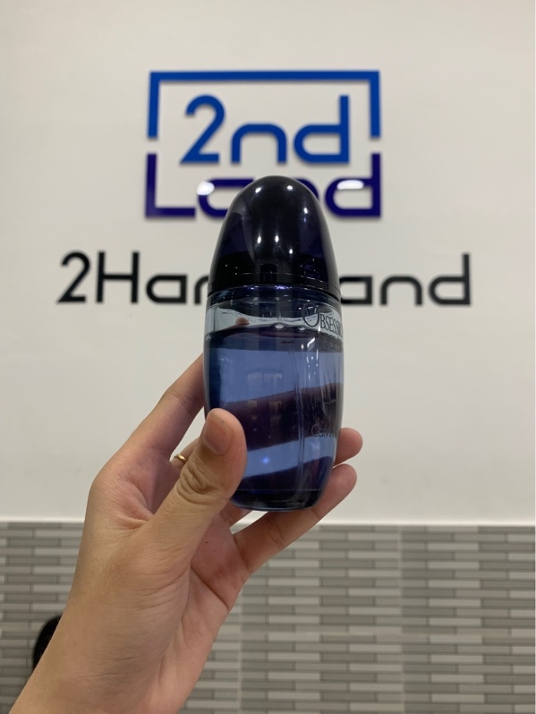 Nước hoa Obsession Night - EDP - 85/100ml - Box