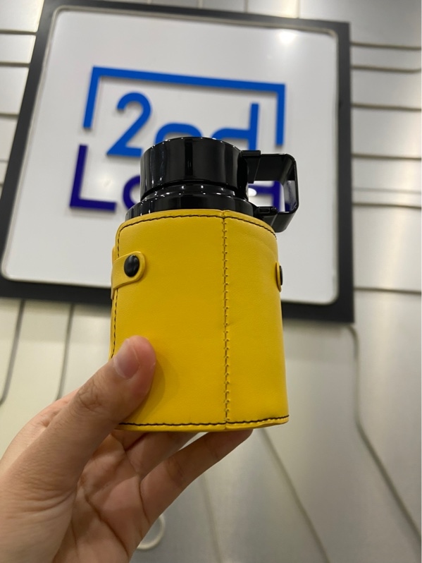 Nước hoa Odyssex Mega - EDP - 85/100ml - Body