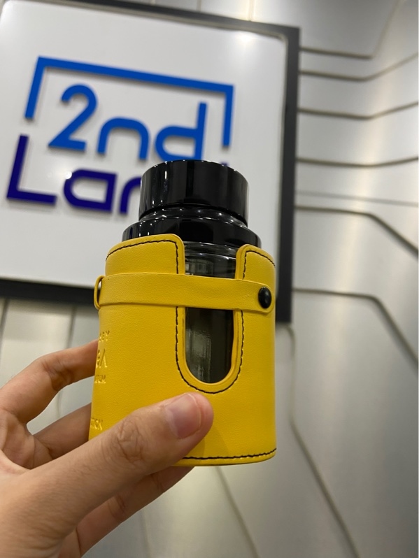 Nước hoa Odyssex Mega - EDP - 85/100ml - Body