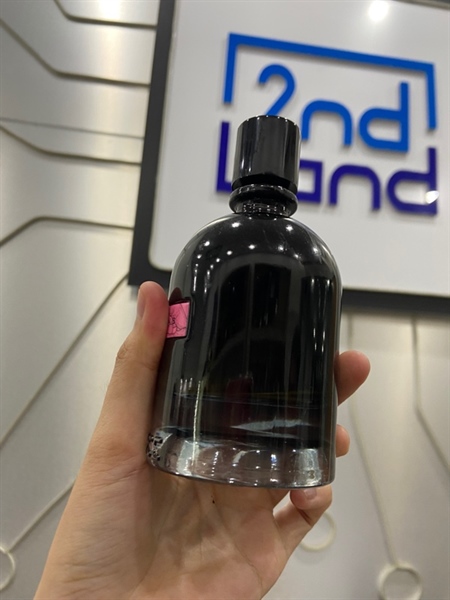 Nước hoa Once Perfume Lipsens - EDP Intense - 90/100ml - Box 1