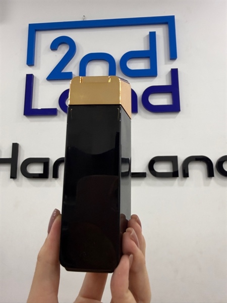 Nước hoa Paco Rabanne 1 million Elixir - EDP - 95/100ml - Body 2