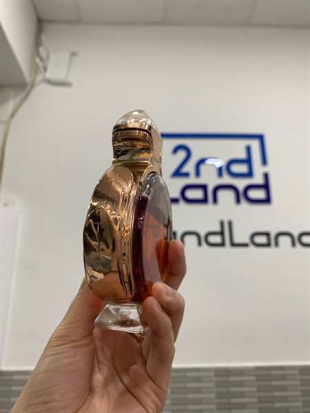 Nước hoa Paco Rabanne Olympea - EDP - 65/80ml - Body 1